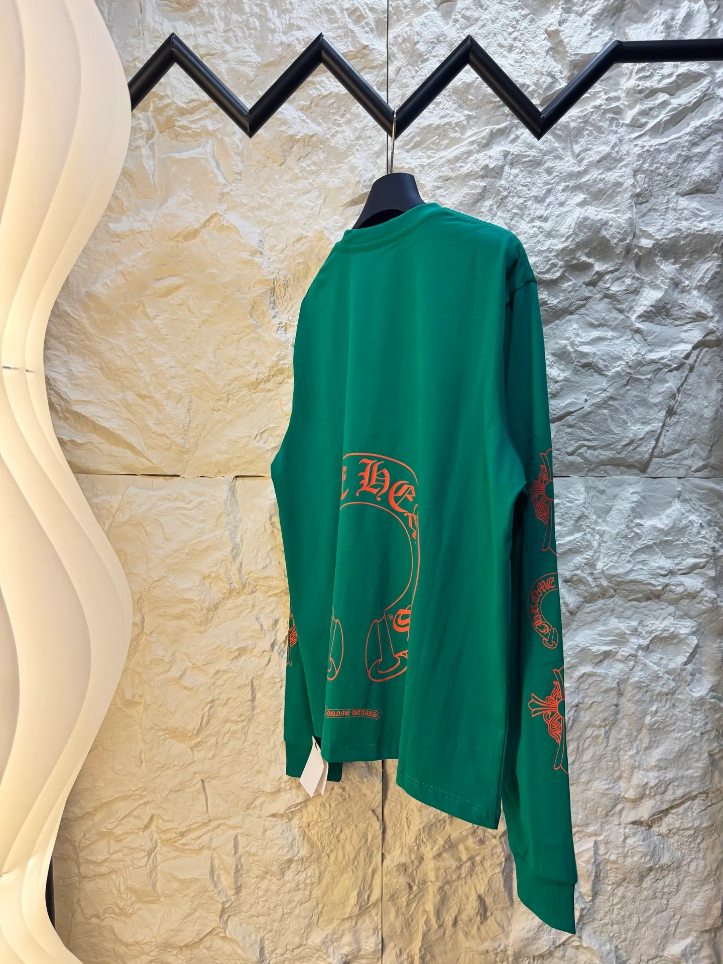Chrome Hearts Orange size S M L XL Chrome Hearts 32 ， g， ， Green ， ， 、 ， 。 ， ， ， Classic ， ， 。 Yellow ， ， 、 ， 。 ， ， ， ， ， ， ， Classic 。 ， ， Same Style ， ， ， ， Same Style。